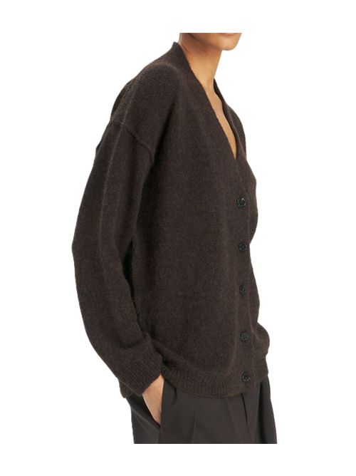 Maglia Ernesto Mulino Bruno Barena | KND5836 0541270 BRUNO
